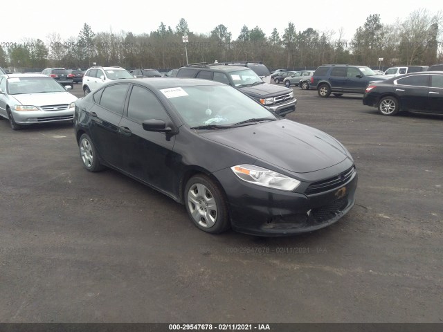 DODGE DART 2013 1c3cdfaa8dd198390