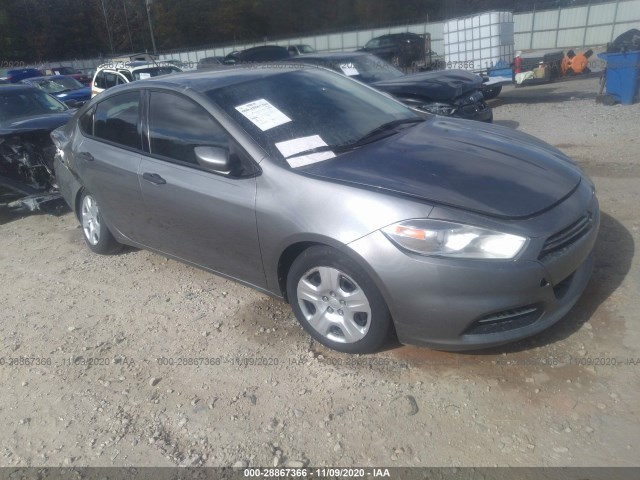 DODGE DART 2013 1c3cdfaa8dd200073