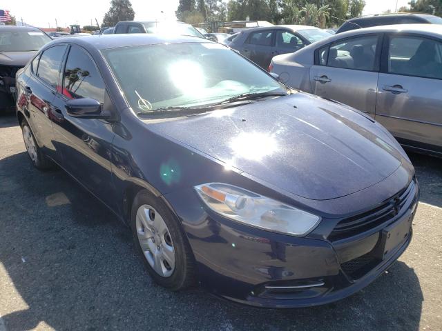 DODGE DART SE 2013 1c3cdfaa8dd200090