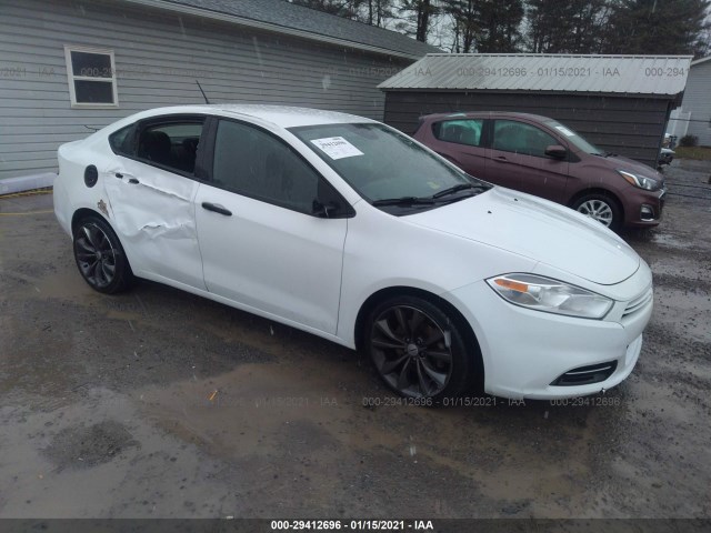 DODGE DART 2013 1c3cdfaa8dd201949