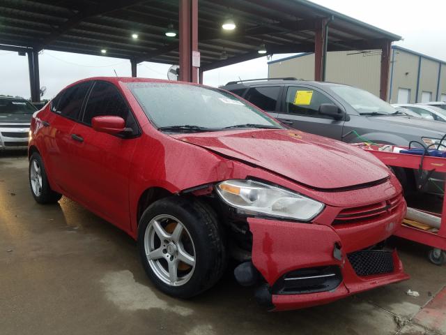 DODGE DART SE 2013 1c3cdfaa8dd213924