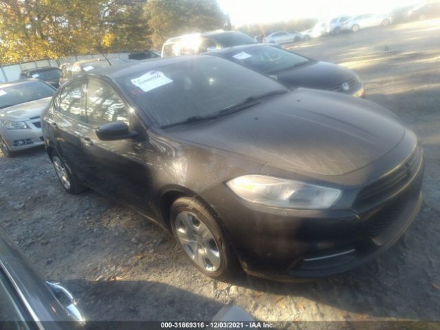 DODGE DART 2013 1c3cdfaa8dd224194