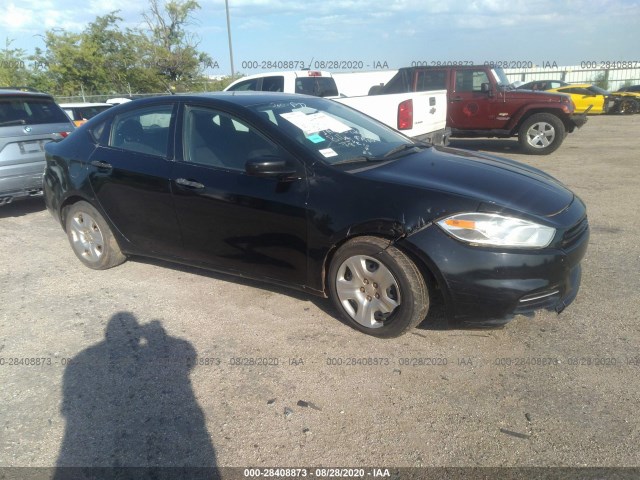 DODGE DART 2013 1c3cdfaa8dd230626