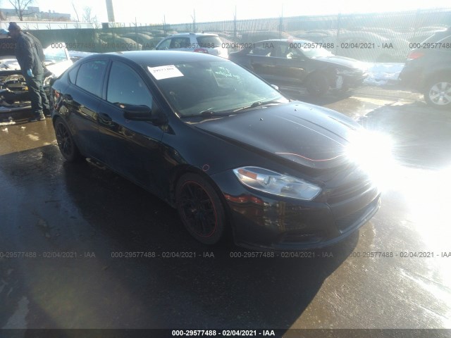 DODGE DART 2013 1c3cdfaa8dd244767