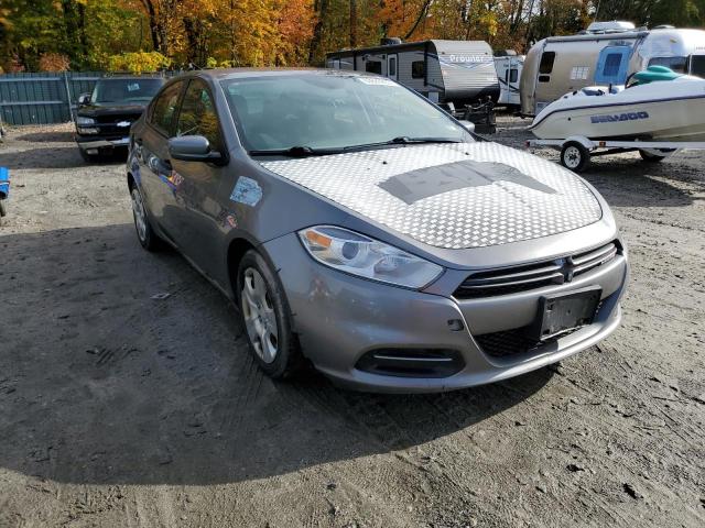 DODGE DART SE 2013 1c3cdfaa8dd244784