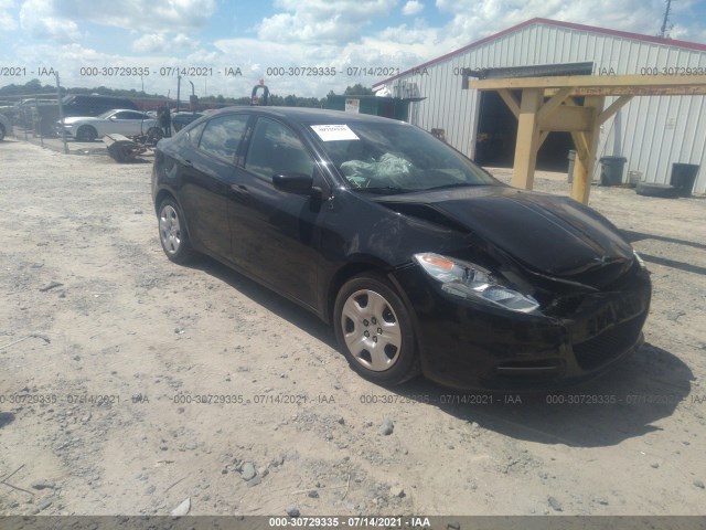 DODGE DART 2013 1c3cdfaa8dd244879