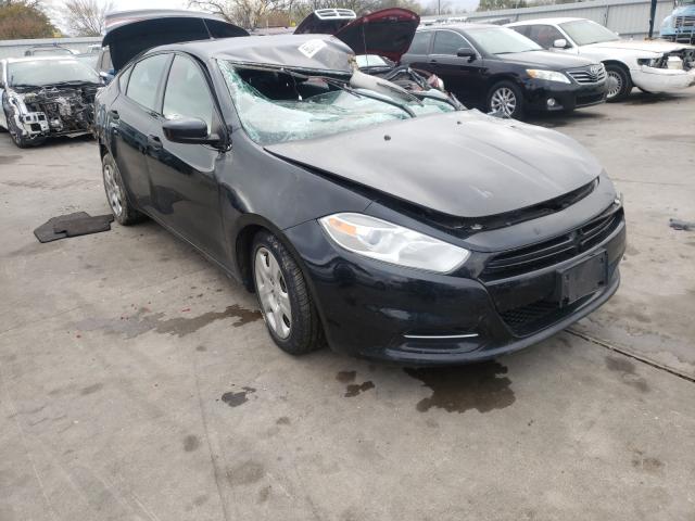 DODGE DART SE 2013 1c3cdfaa8dd258684