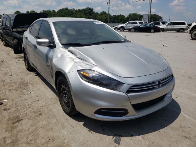 DODGE DART SE 2013 1c3cdfaa8dd258720