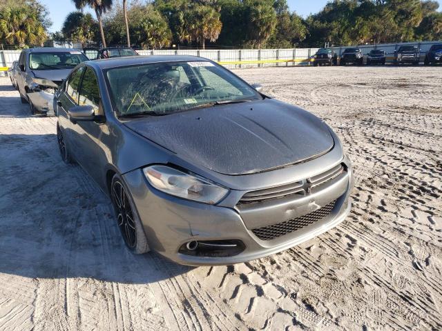 DODGE DART SE 2013 1c3cdfaa8dd266686