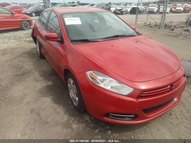 DODGE DART 2013 1c3cdfaa8dd287070