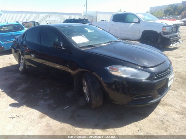 DODGE DART 2013 1c3cdfaa8dd287084