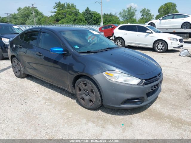 DODGE DART 2013 1c3cdfaa8dd287098