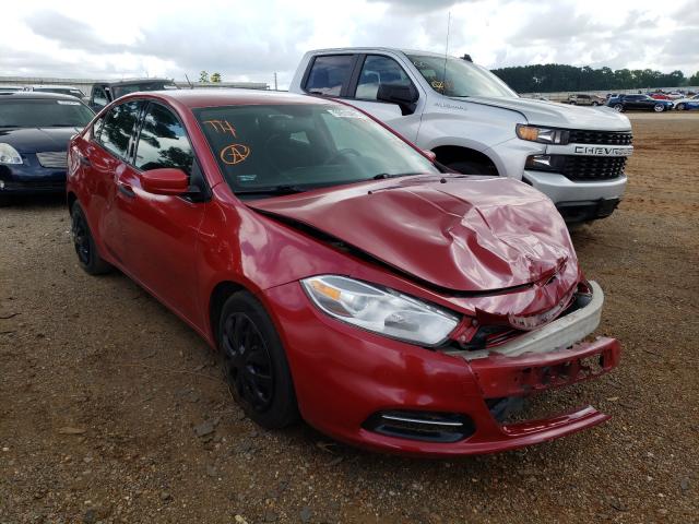 DODGE DART SE 2013 1c3cdfaa8dd287151