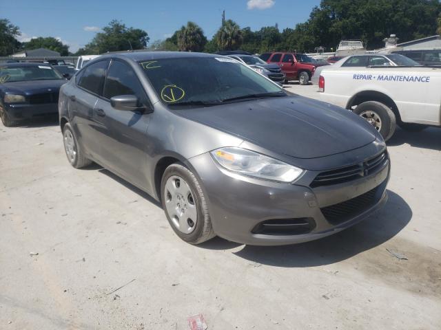 DODGE DART SE 2013 1c3cdfaa8dd287246