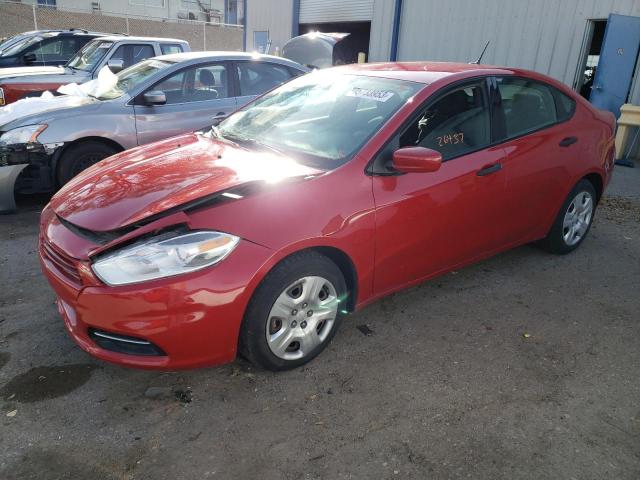 DODGE DART 2013 1c3cdfaa8dd292124