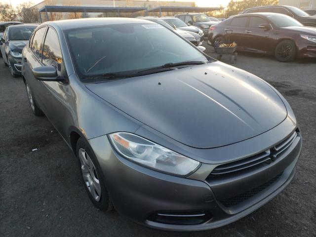 DODGE DART SE 2013 1c3cdfaa8dd295718