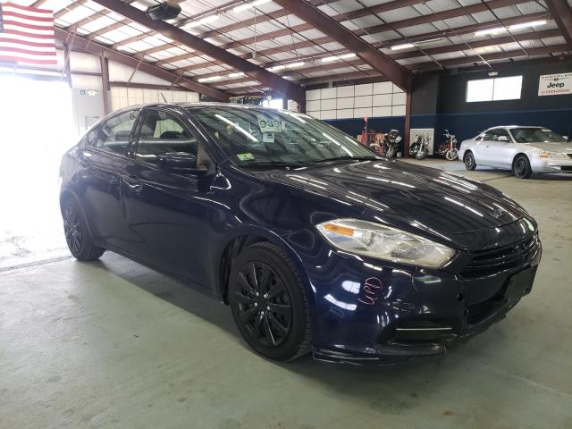 DODGE DART SE 2013 1c3cdfaa8dd296139