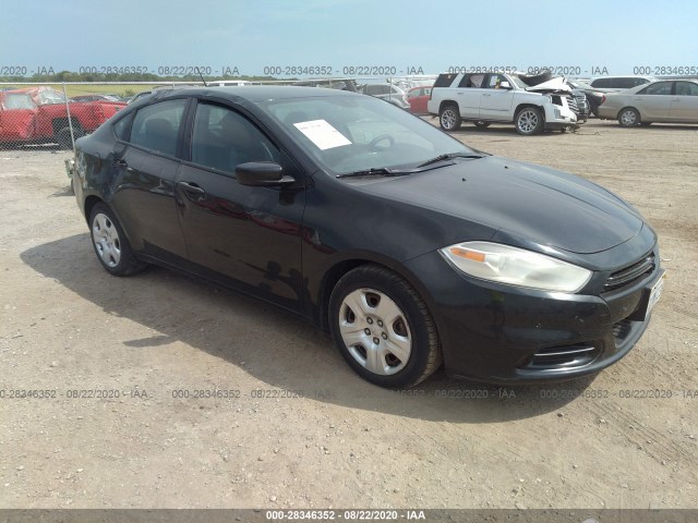 DODGE DART 2013 1c3cdfaa8dd301548