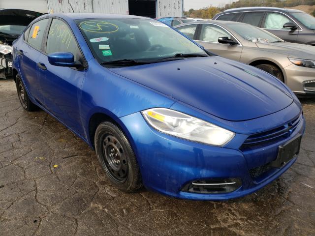 DODGE DART SE 2013 1c3cdfaa8dd301758