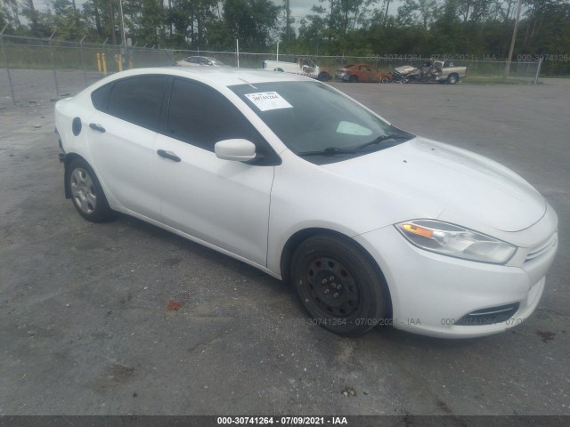 DODGE DART 2013 1c3cdfaa8dd306460