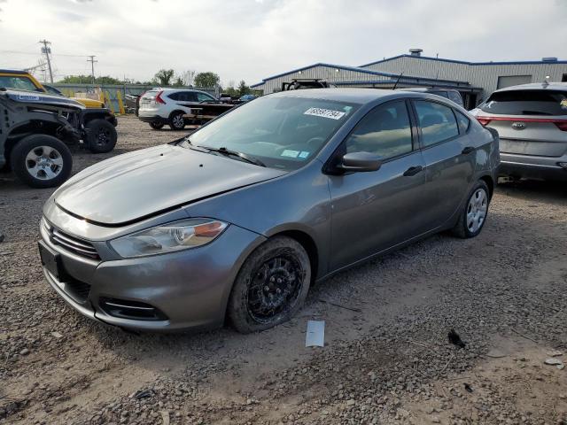 DODGE DART SE 2013 1c3cdfaa8dd309956