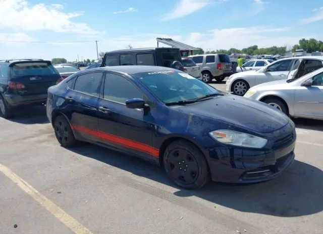 DODGE DART 2013 1c3cdfaa8dd312842