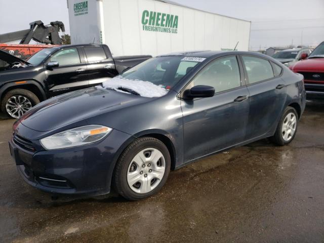 DODGE DART 2013 1c3cdfaa8dd313392