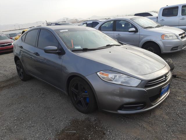 DODGE DART SE 2013 1c3cdfaa8dd314445