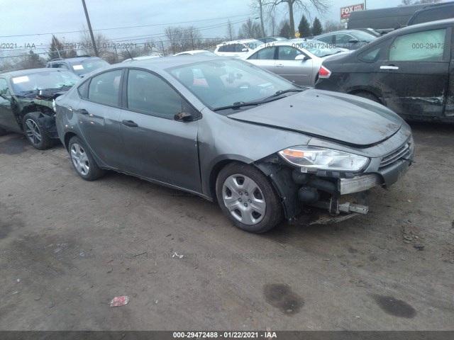 DODGE DART 2013 1c3cdfaa8dd314509