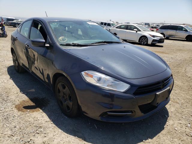 DODGE DART SE 2013 1c3cdfaa8dd315210