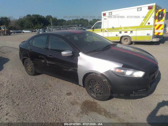 DODGE DART 2013 1c3cdfaa8dd318687