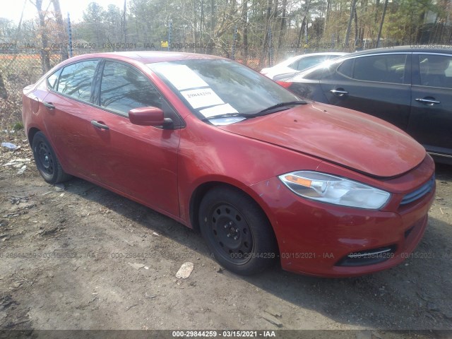 DODGE DART 2013 1c3cdfaa8dd323050