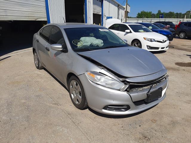 DODGE DART SE 2013 1c3cdfaa8dd323176