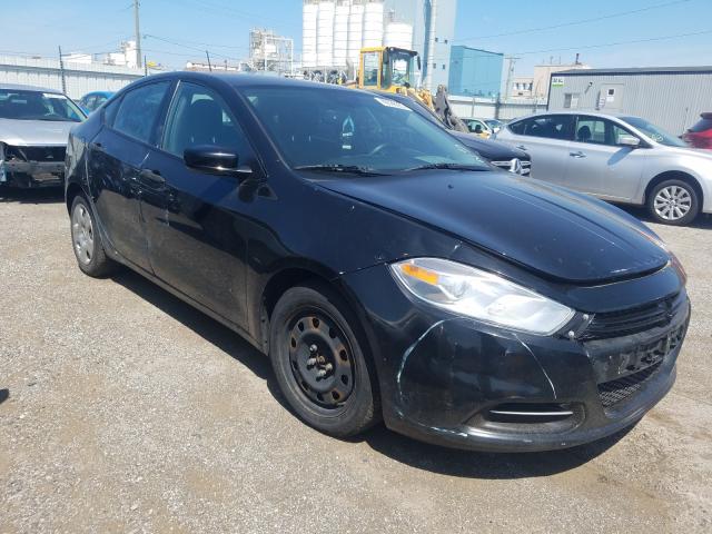 DODGE DART SE 2013 1c3cdfaa8dd323498