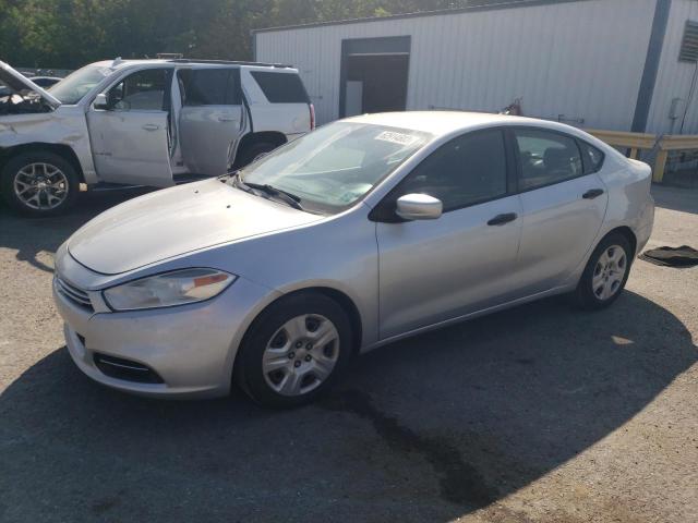 DODGE DART SE 2013 1c3cdfaa8dd323565