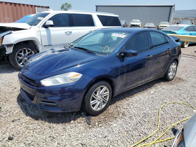 DODGE DART SE 2013 1c3cdfaa8dd331309