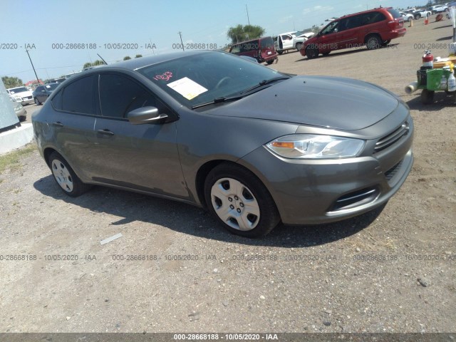 DODGE DART 2013 1c3cdfaa8dd331925