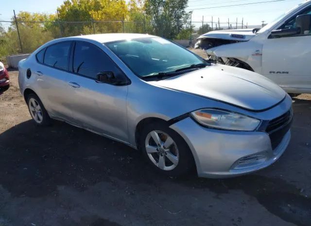 DODGE DART 2013 1c3cdfaa8dd334243