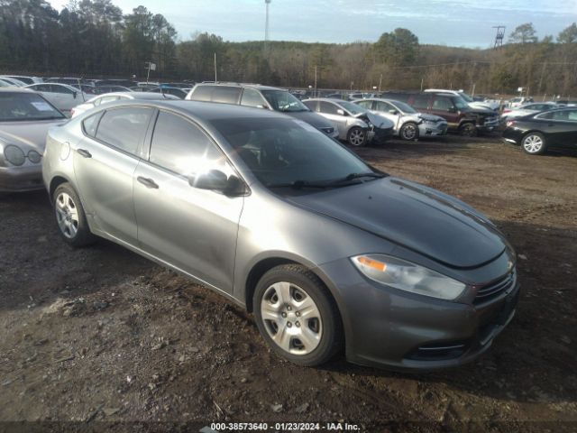 DODGE DART 2013 1c3cdfaa8dd344738