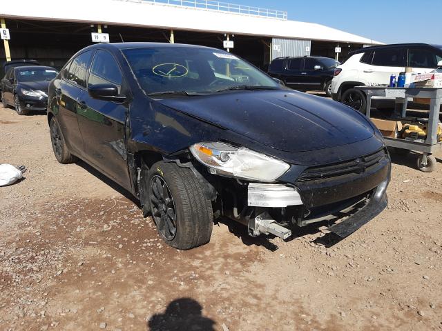 DODGE DART SE 2014 1c3cdfaa8ed667558