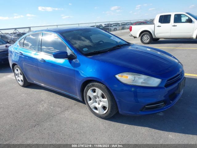 DODGE DART 2014 1c3cdfaa8ed668242