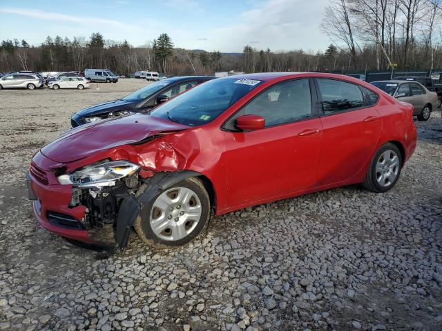 DODGE DART 2014 1c3cdfaa8ed668886