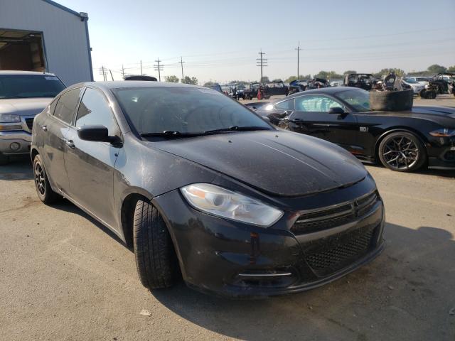 DODGE DART SE 2014 1c3cdfaa8ed673067