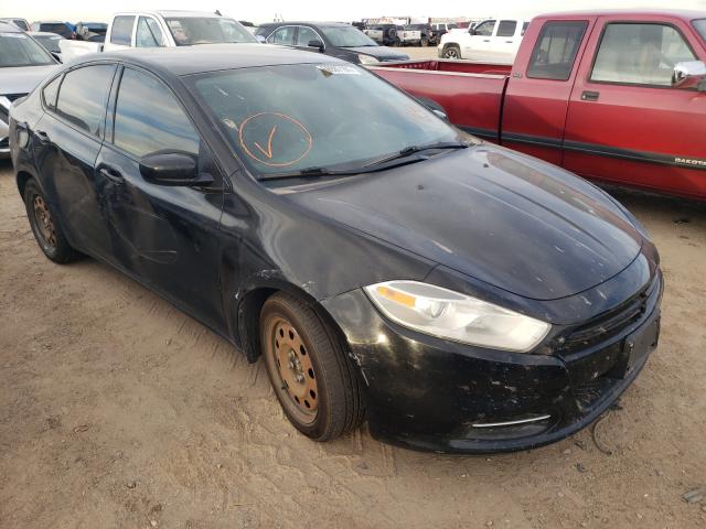 DODGE DART SE 2014 1c3cdfaa8ed677748