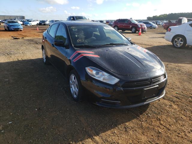 DODGE DART SE 2014 1c3cdfaa8ed683355