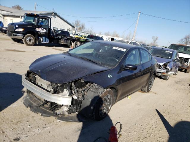 DODGE DART 2014 1c3cdfaa8ed692881