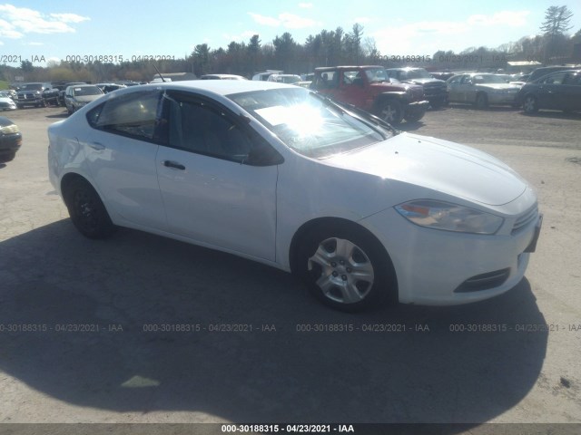 DODGE DART 2014 1c3cdfaa8ed716449