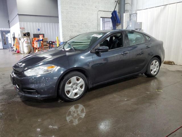 DODGE DART SE 2014 1c3cdfaa8ed726804