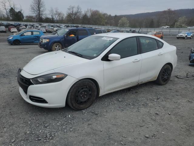 DODGE DART 2014 1c3cdfaa8ed741884