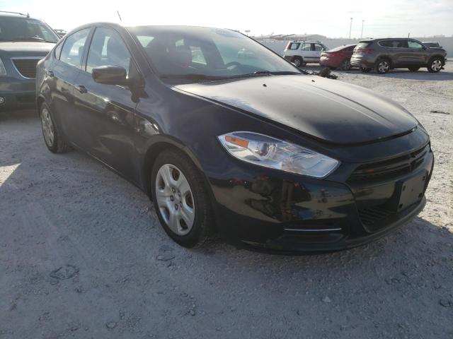 DODGE DART SE 2014 1c3cdfaa8ed771421